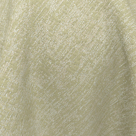 Chess Plano Pear Made to Measure Roman Blinds