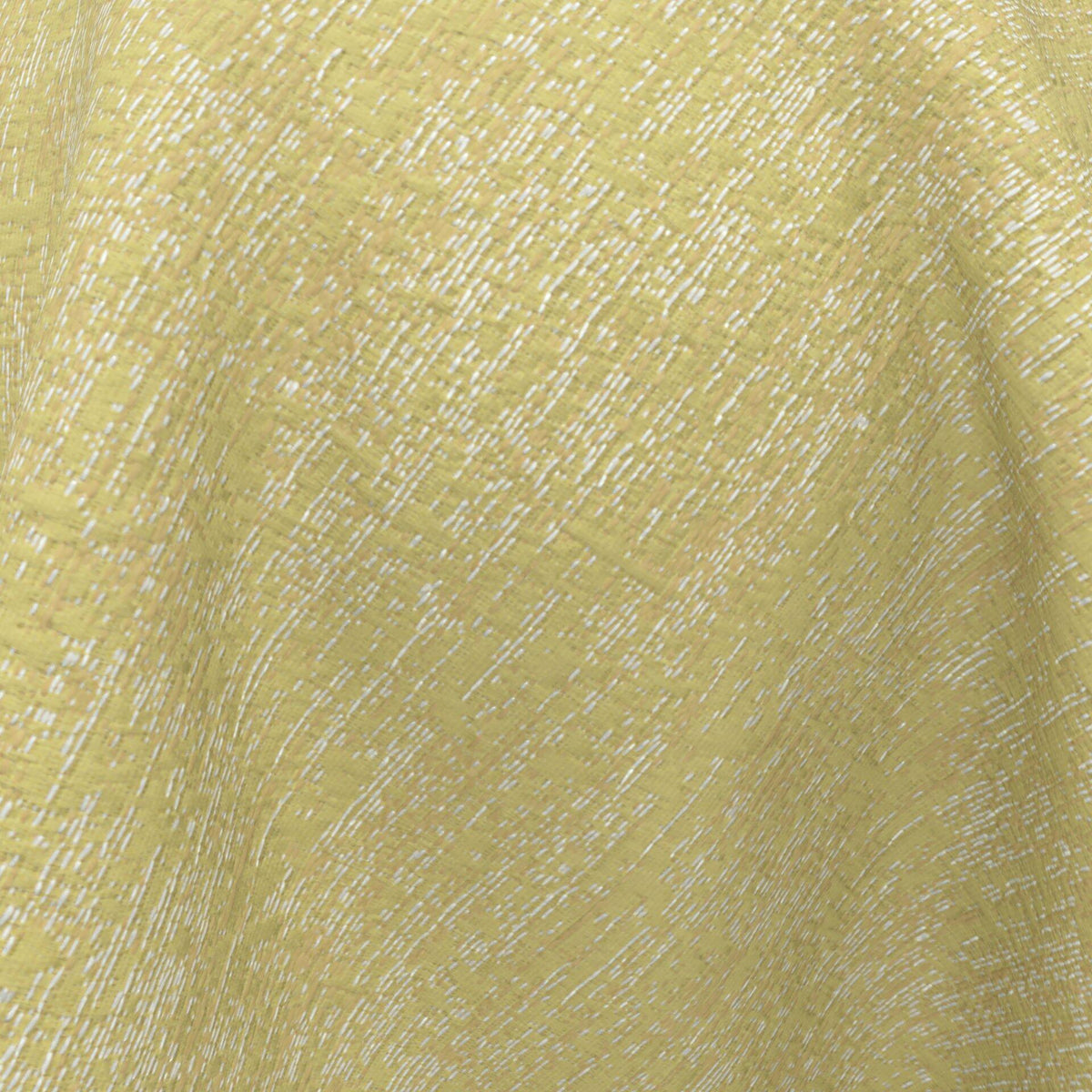 Chess Plano Buttercup Made to Measure Curtains