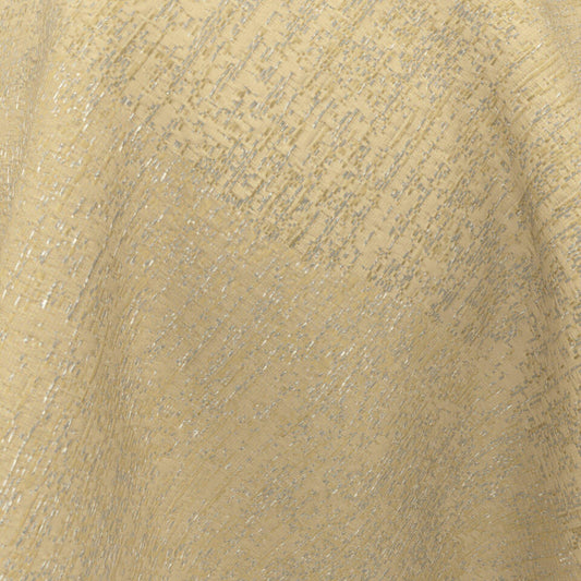 Chess Plano Caramel Made to Measure Roman Blinds