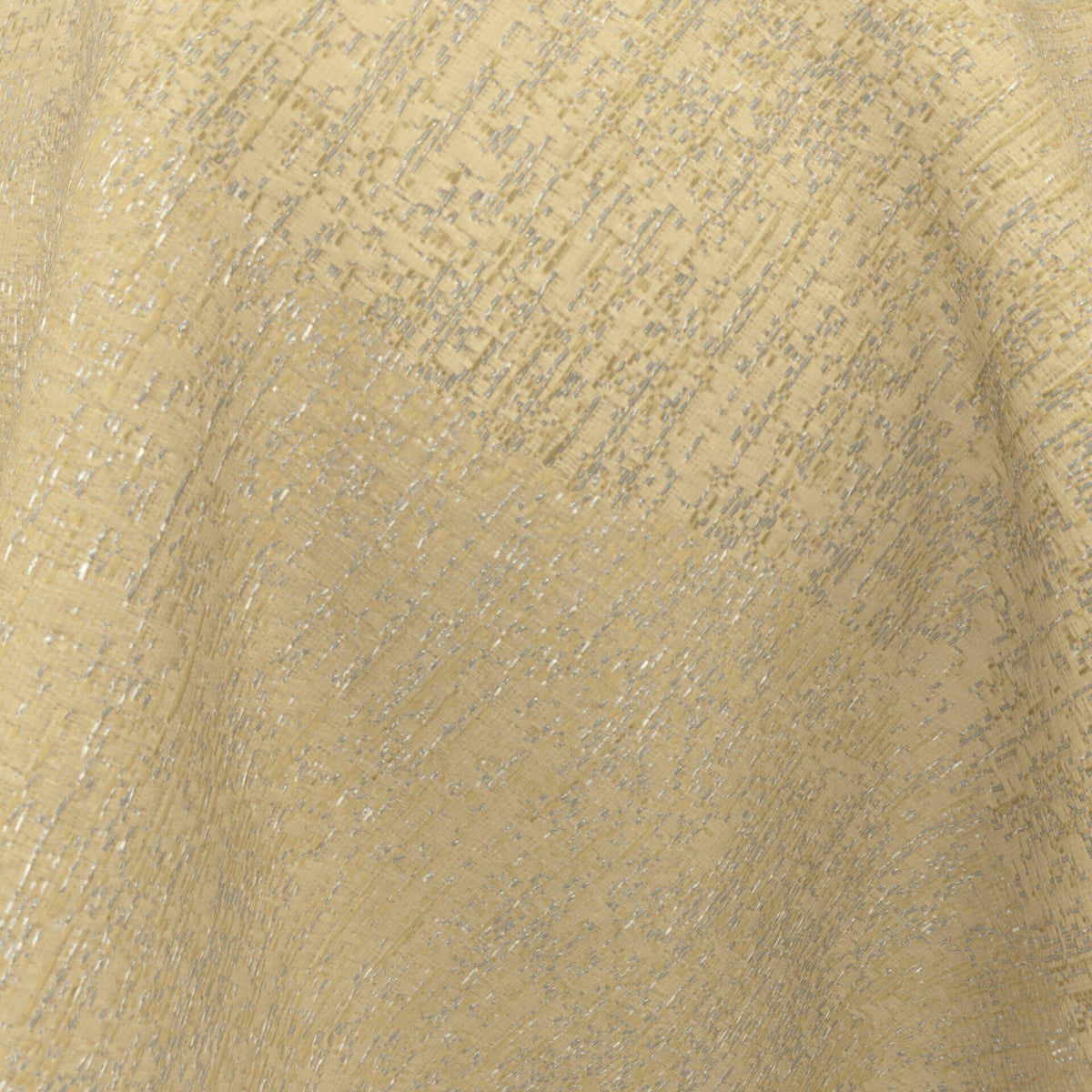 Chess Plano Caramel Made to Measure Curtains