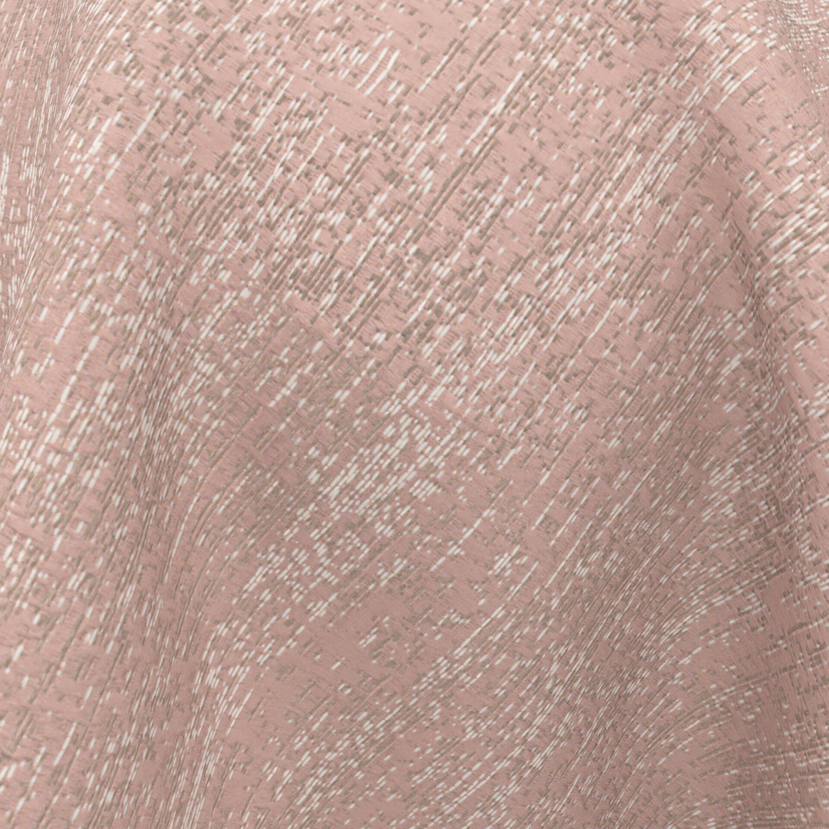 Chess Plano Boudoir Made to Measure Curtains
