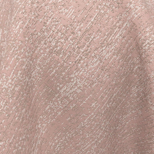 Chess Plano Boudoir Made to Measure Curtains