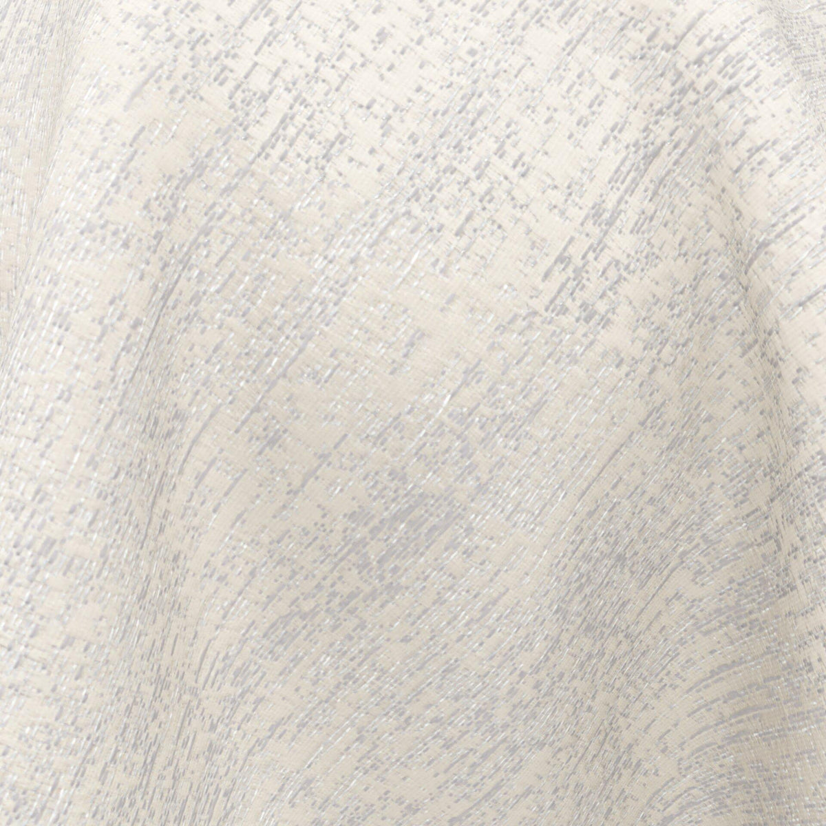 Chess Plano Feather Made to Measure Roman Blinds