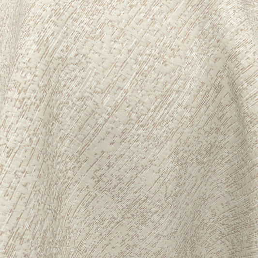 Chess Plano Funghi Made to Measure Curtains