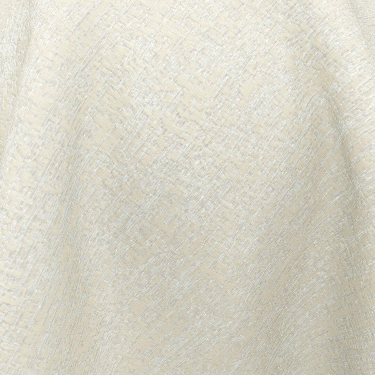 Chess Plano Linen Made to Measure Curtains