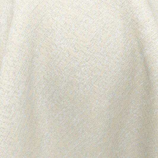 Chess Plano Linen Made to Measure Curtains