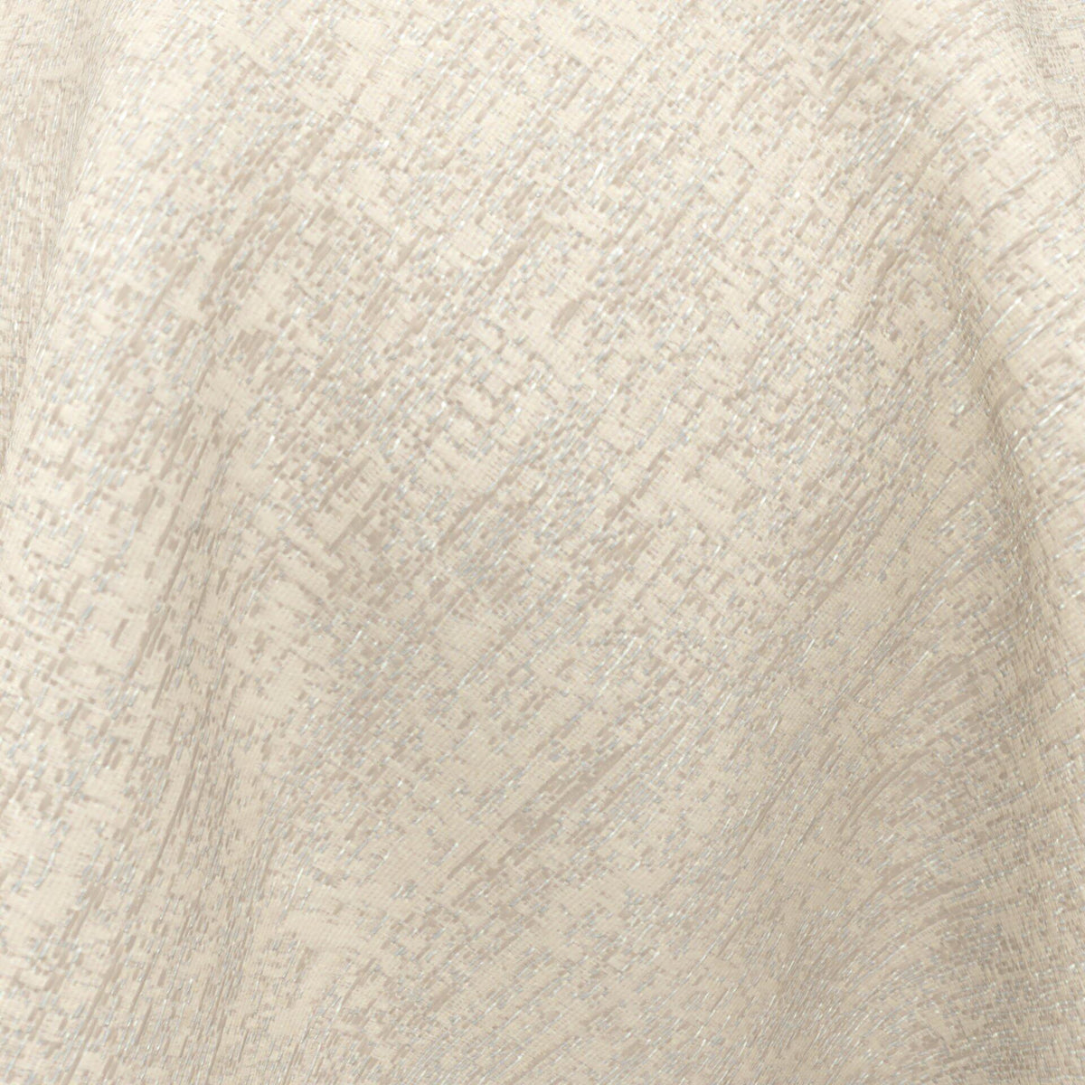 Chess Plano Antique Made to Measure Curtains