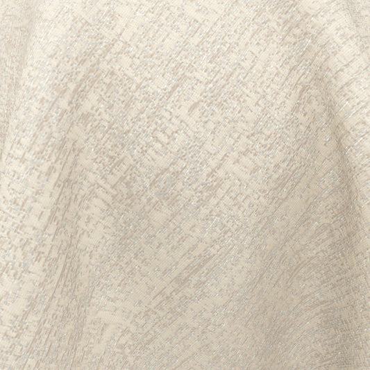 Chess Plano Antique Made to Measure Roman Blinds