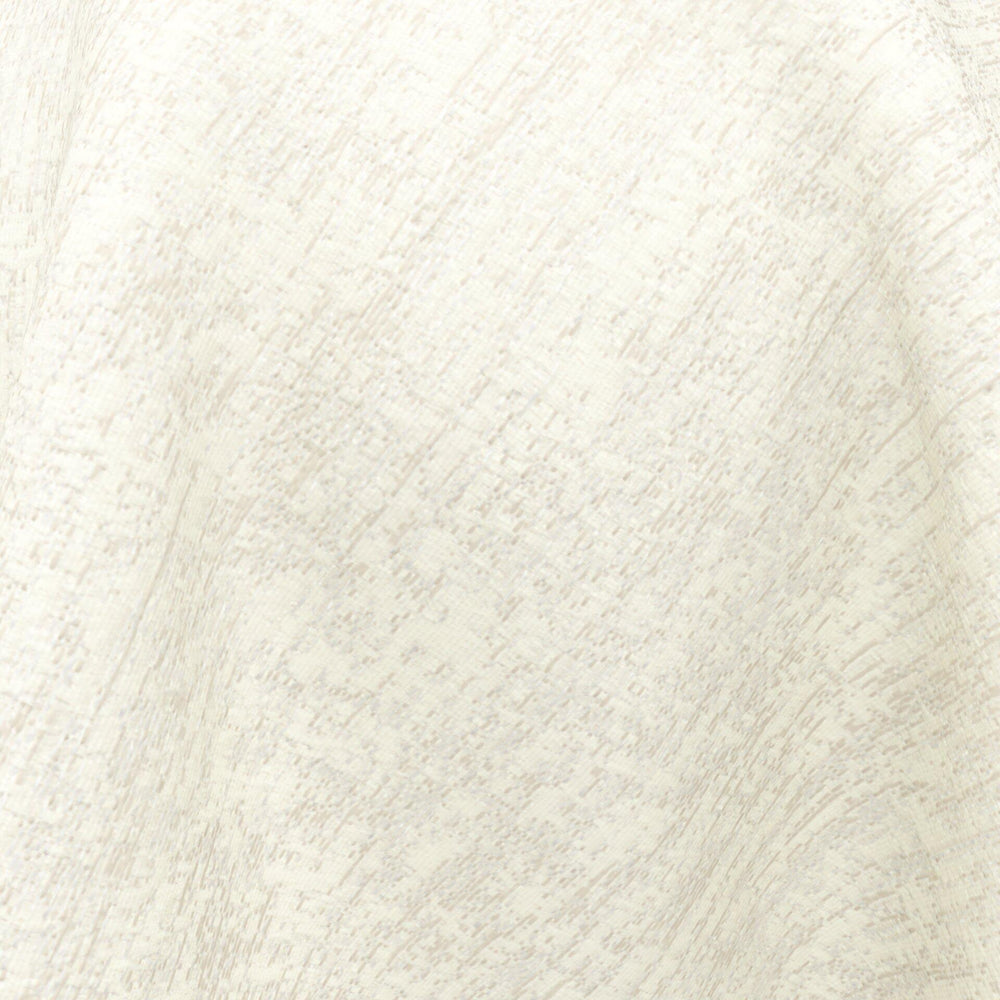 Plano Pearl