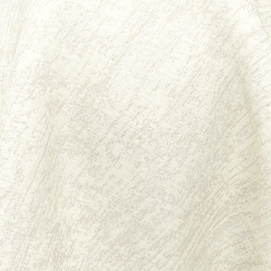 Chess Plano Pearl Made to Measure Curtains