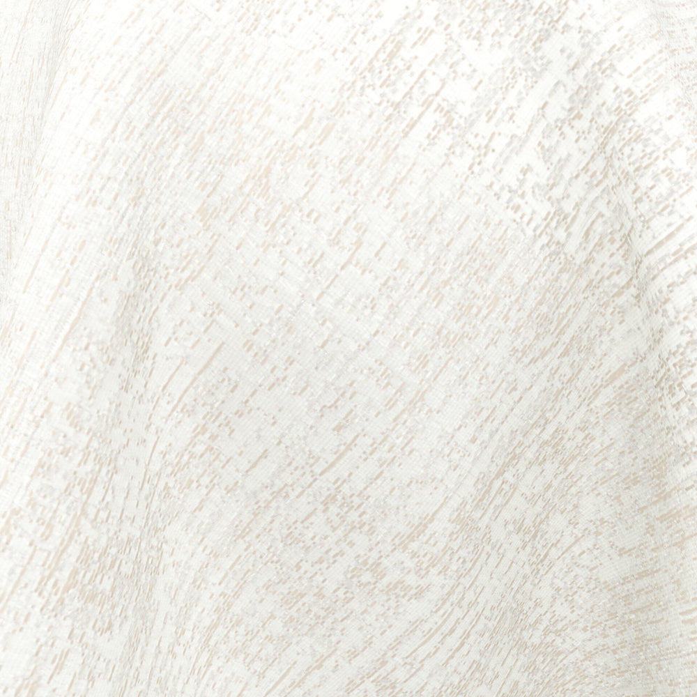 Plano Ivory