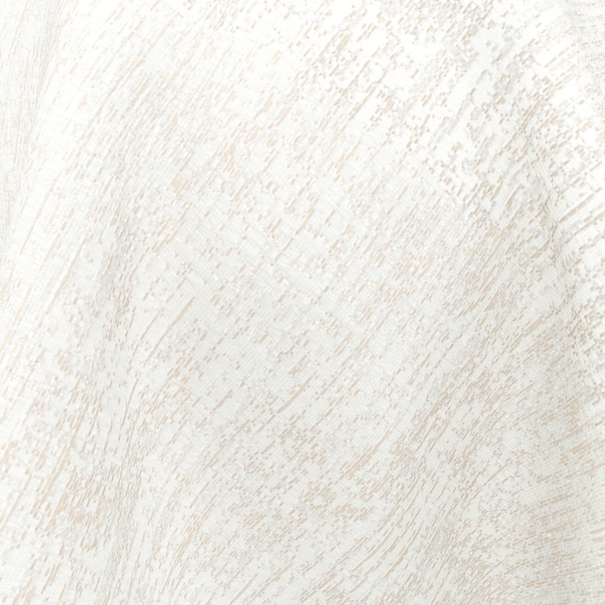 Chess Plano Ivory Made to Measure Curtains