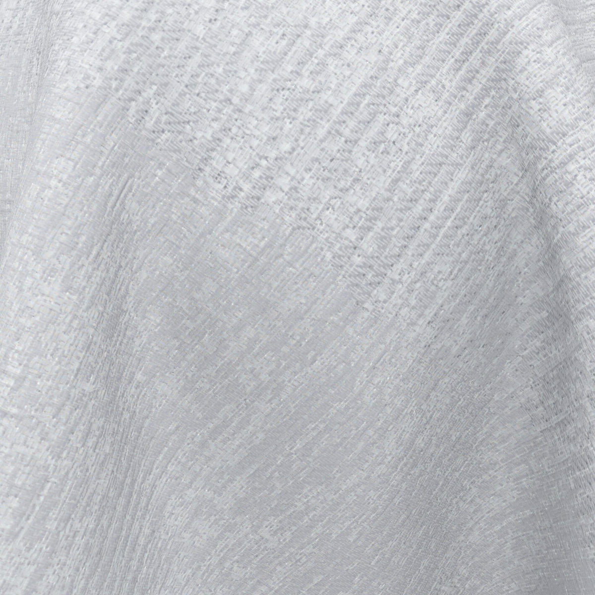 Chess Plano Silver Made to Measure Curtains