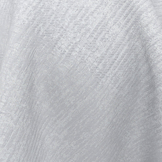 Chess Plano Silver Made to Measure Curtains