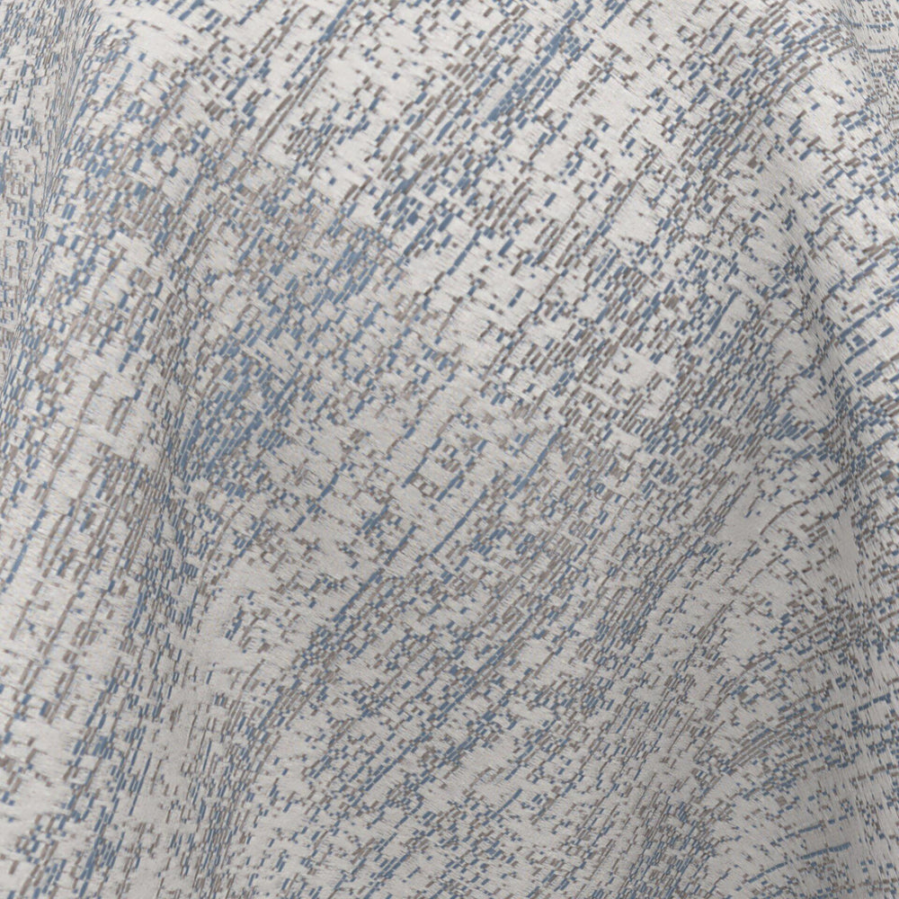 Plano Aluminium