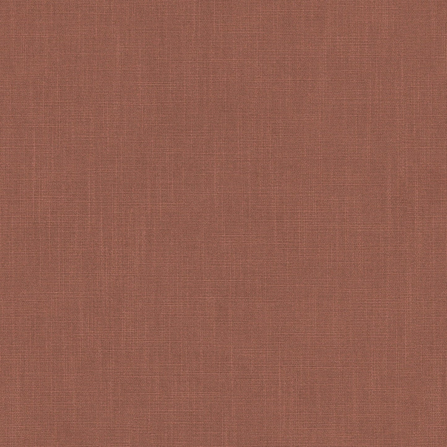 Linwood Pluto Abi Rose FR Made to Measure Curtains