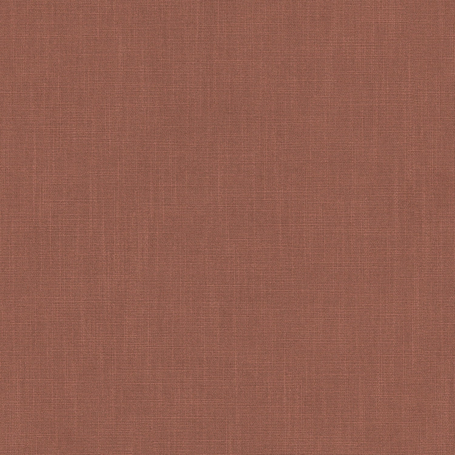 Linwood Pluto Abi Rose FR Made to Measure Curtains