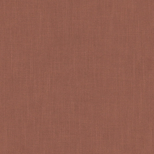 Linwood Pluto Abi Rose FR Made to Measure Curtains