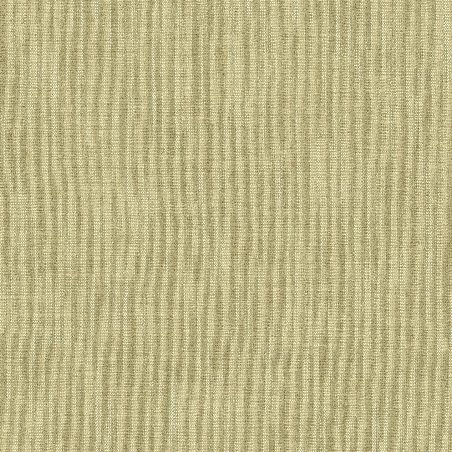 Pluto by Linwood in Almond - curtains and Roman blinds