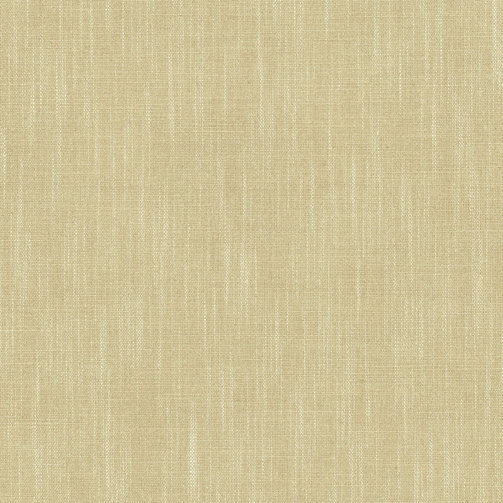 Pluto Almond