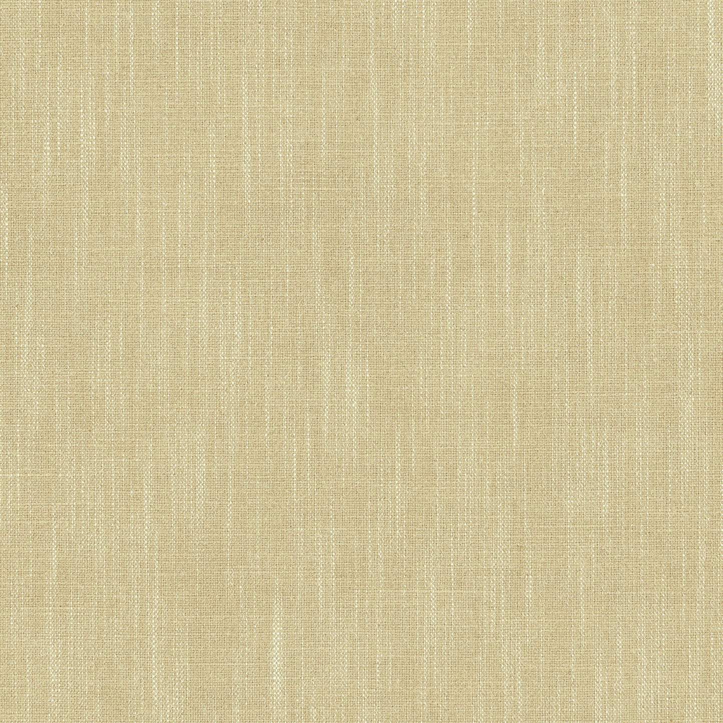 Linwood Pluto Almond FR Made to Measure Curtains