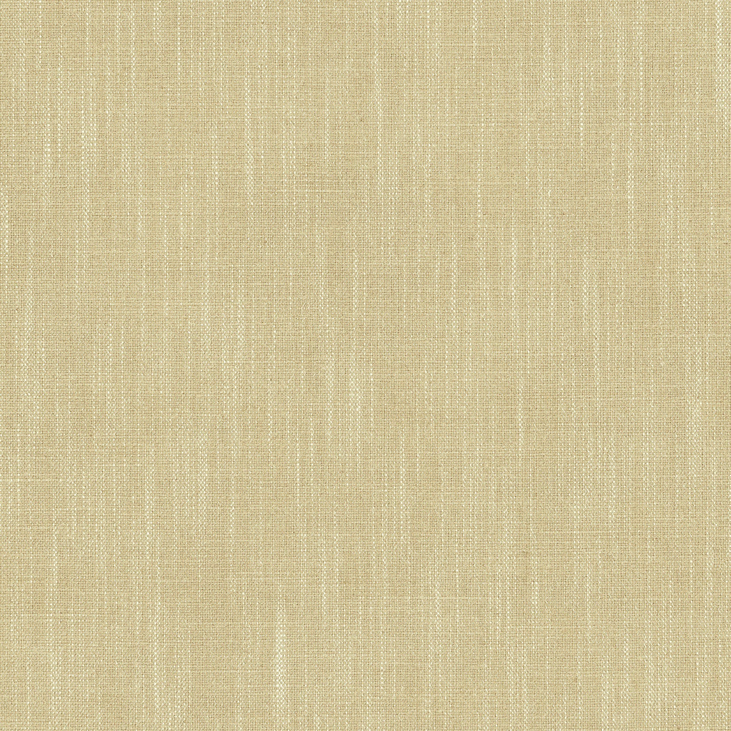 Linwood Pluto Almond FR Made to Measure Curtains