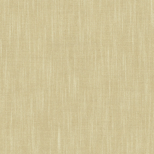 Linwood Pluto Almond FR Made to Measure Curtains