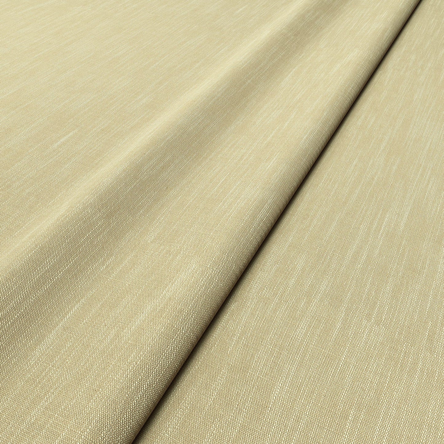 Linwood Pluto Almond FR Made to Measure Curtains