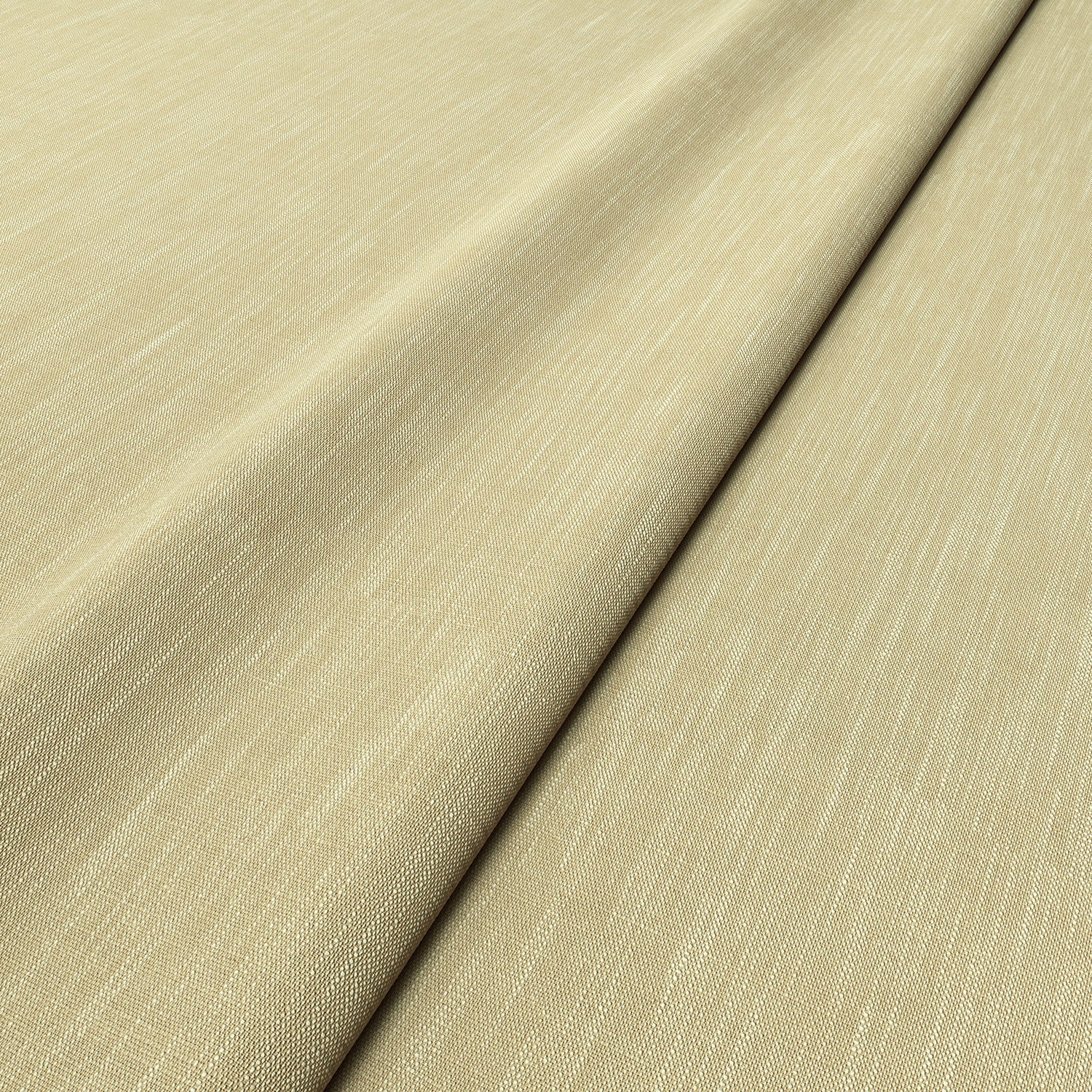 Linwood Pluto Almond FR Made to Measure Curtains
