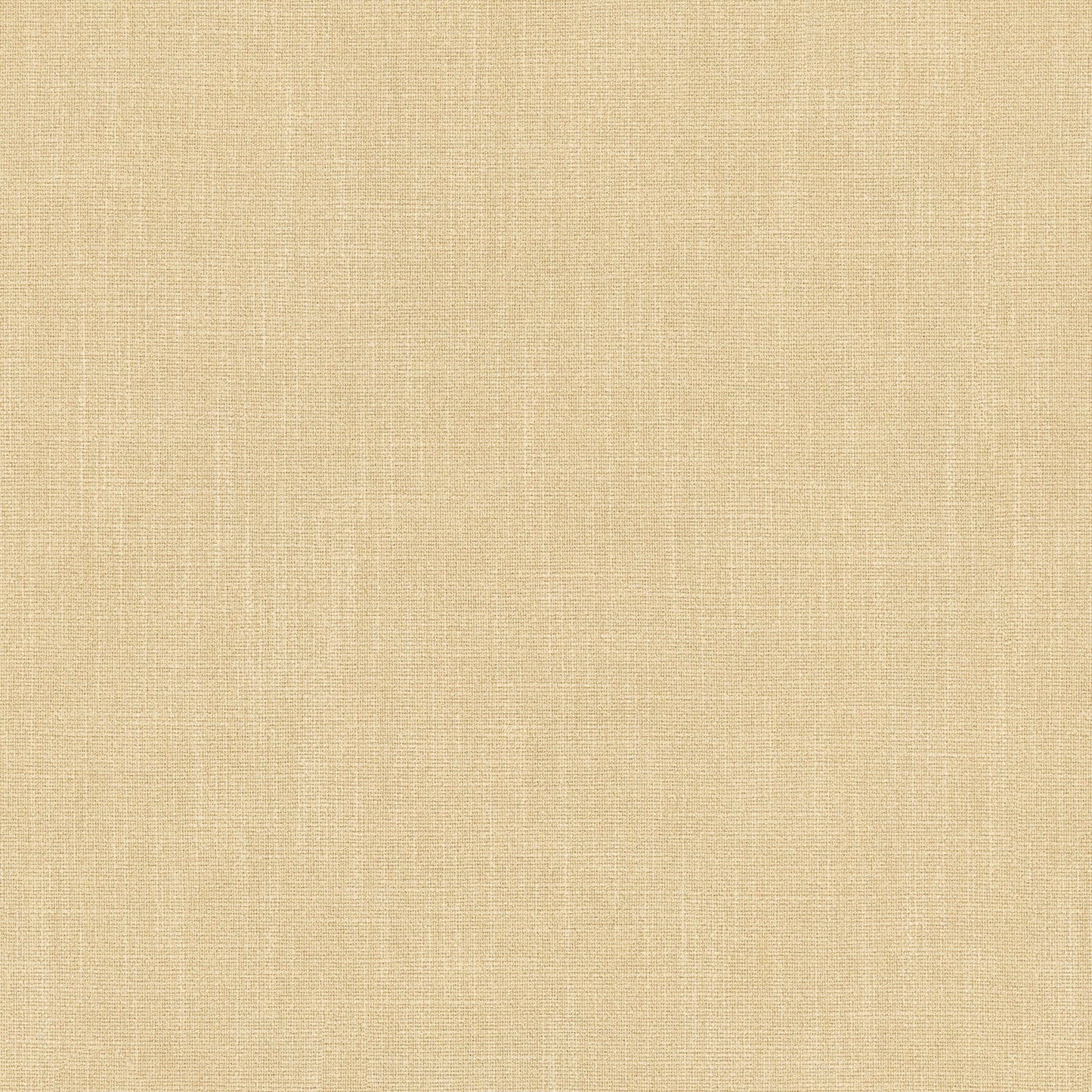 Linwood Pluto Ballerina FR Made to Measure Curtains