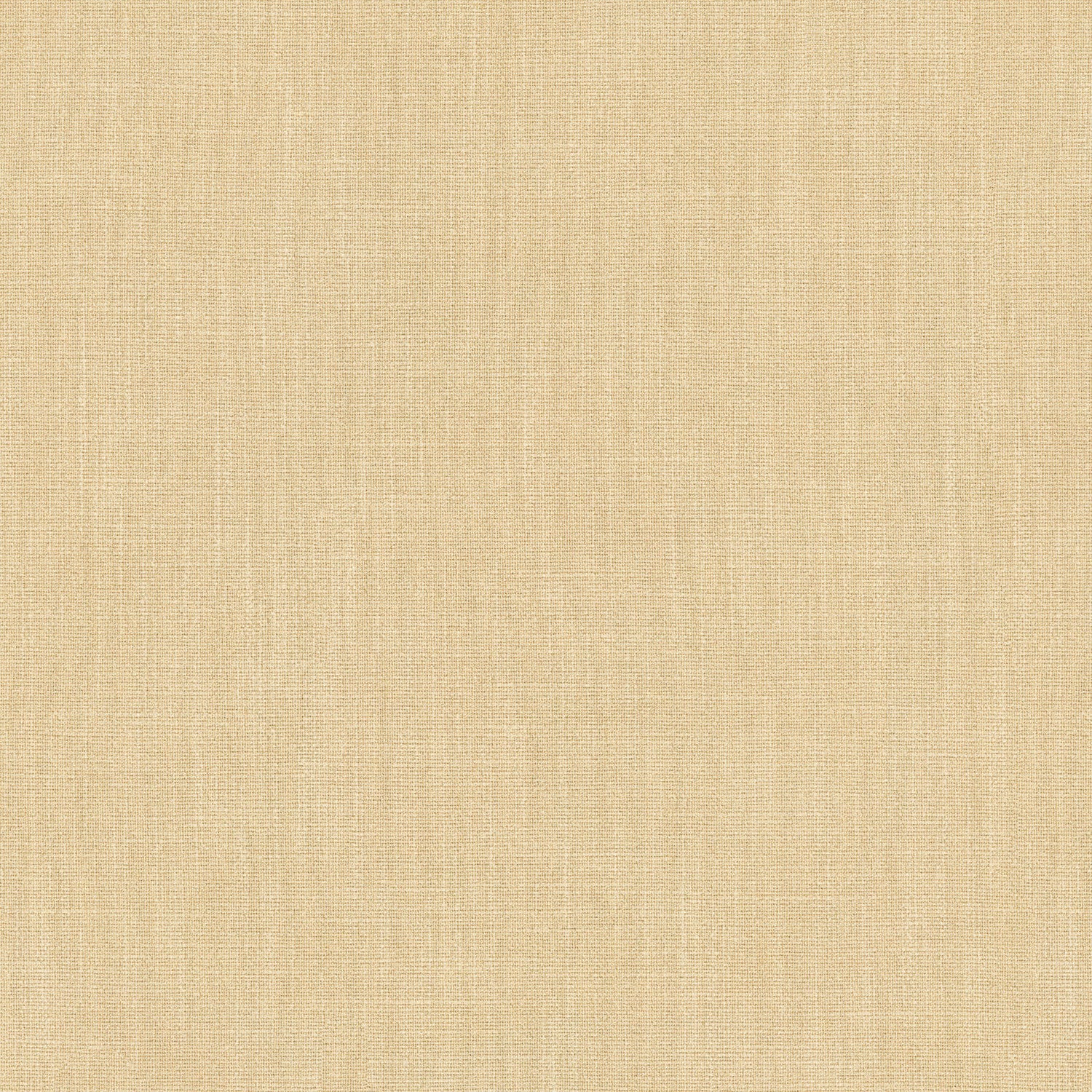 Linwood Pluto Ballerina FR Made to Measure Curtains