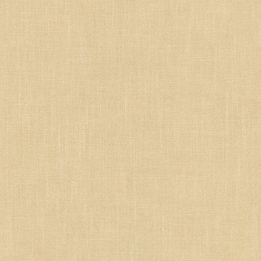 Linwood Pluto Ballerina FR Made to Measure Curtains