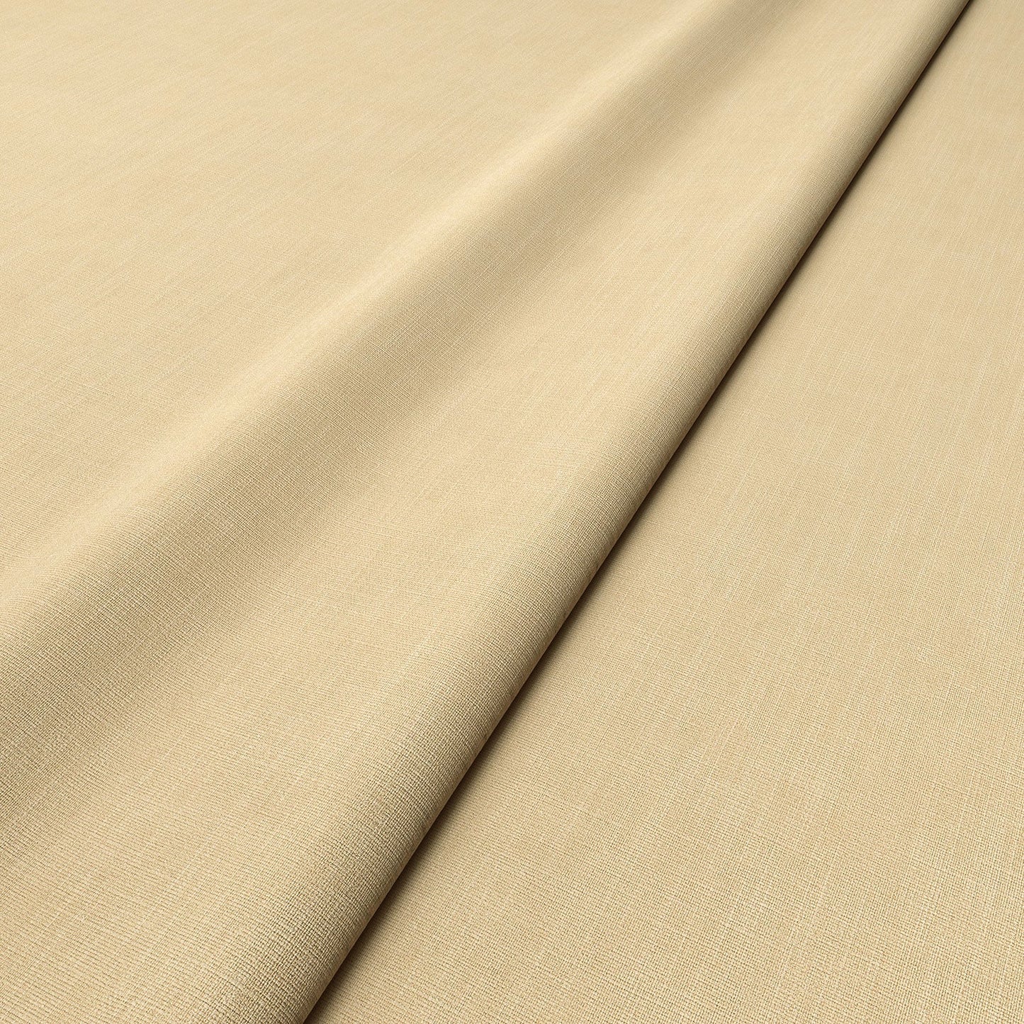 Linwood Pluto Ballerina FR Made to Measure Curtains