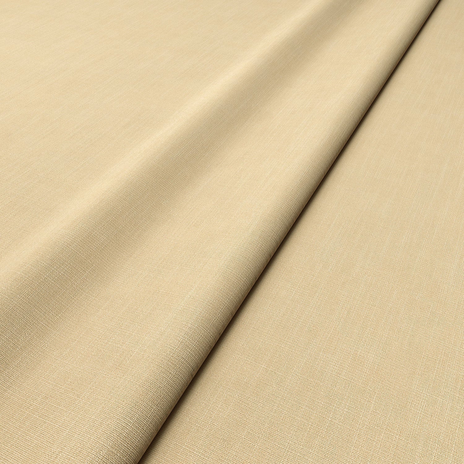 Linwood Pluto Ballerina FR Made to Measure Curtains