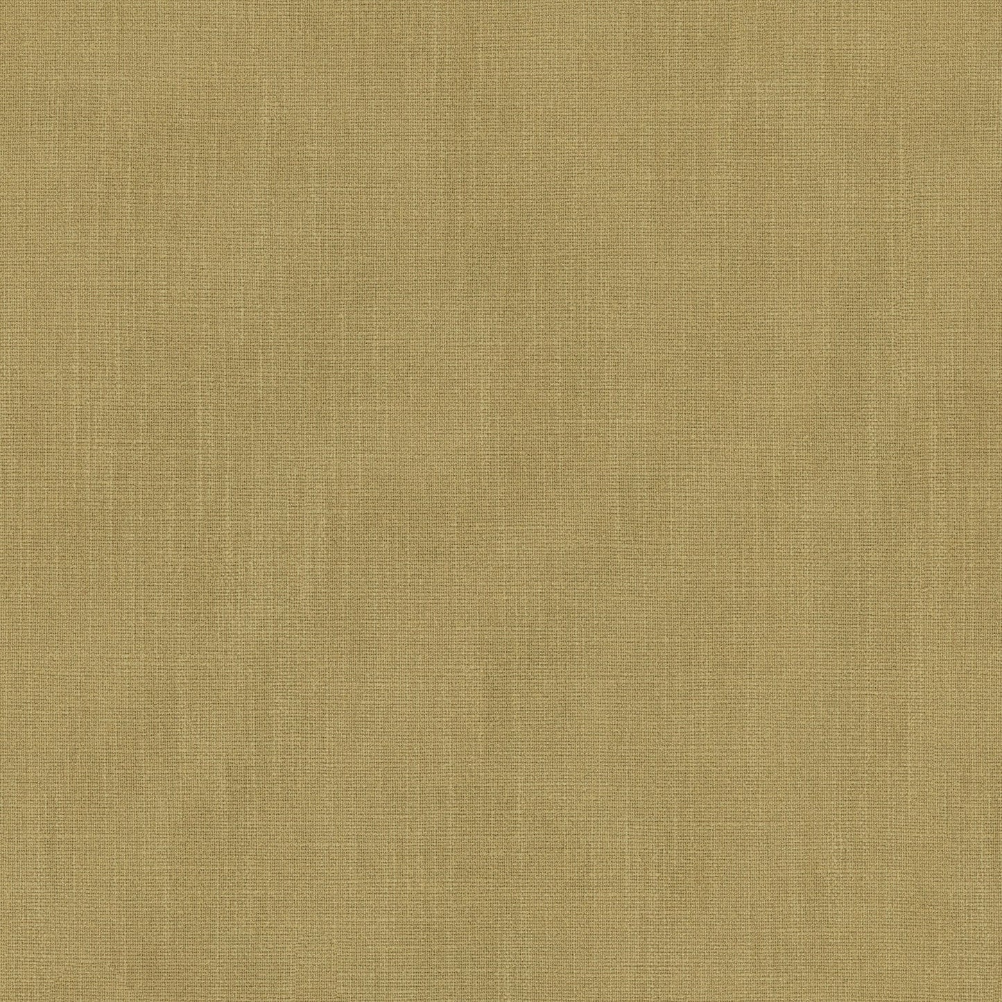 Linwood Pluto Biscotti FR Made to Measure Curtains
