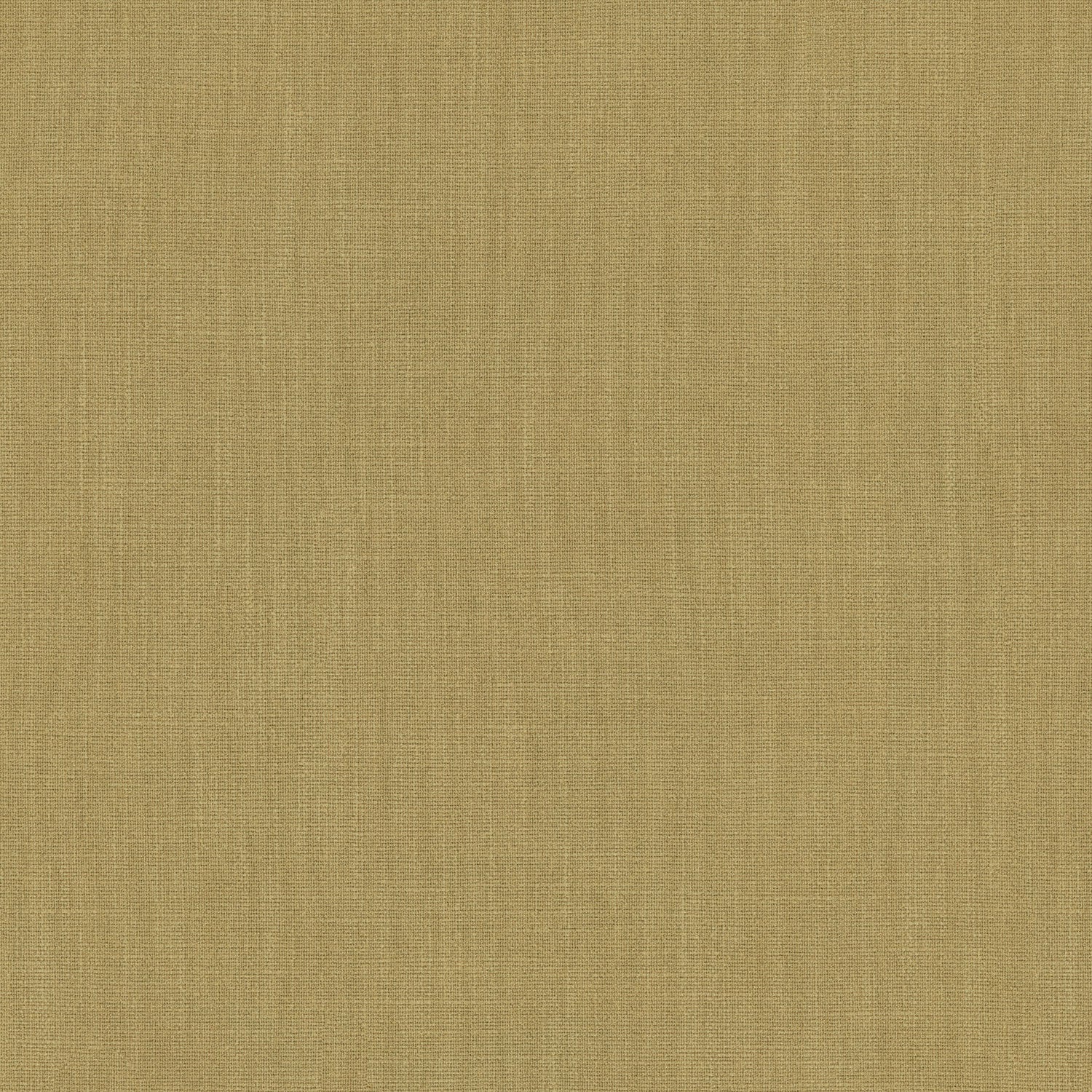 Linwood Pluto Biscotti FR Made to Measure Curtains