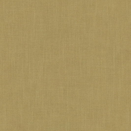 Linwood Pluto Biscotti FR Made to Measure Curtains