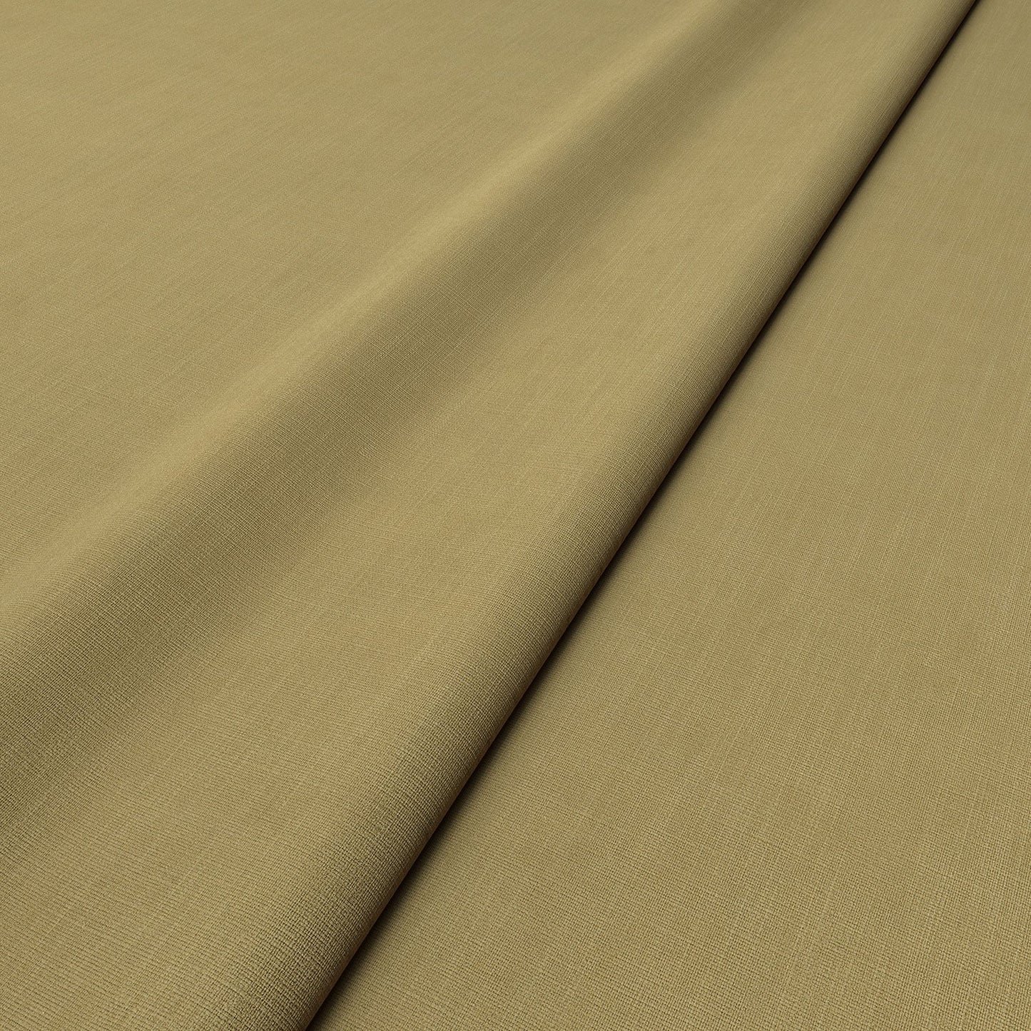 Linwood Pluto Biscotti FR Made to Measure Curtains
