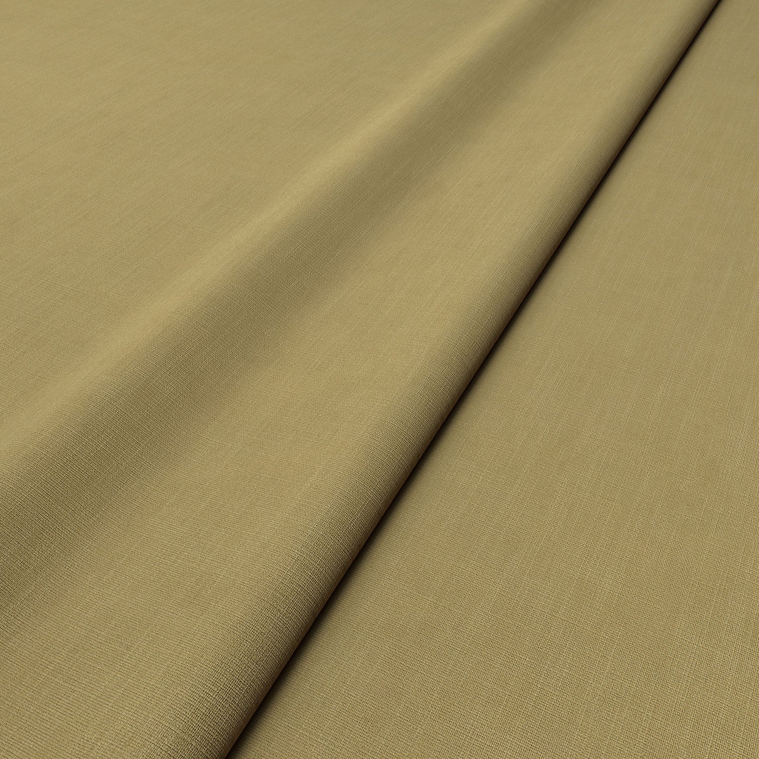 Linwood Pluto Biscotti FR Made to Measure Curtains