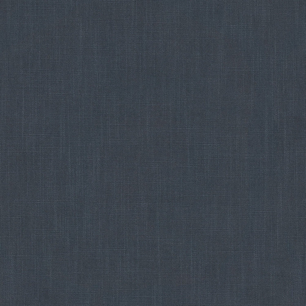 Pluto Blueberry