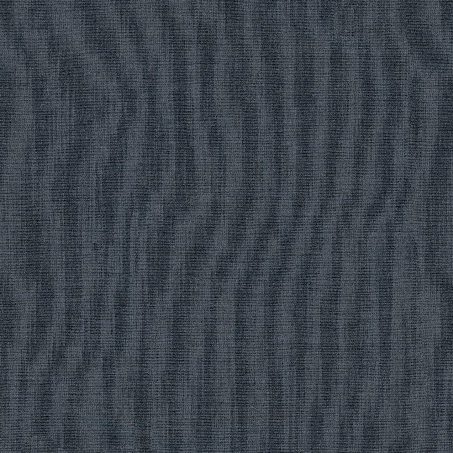 Linwood Pluto Blueberry FR Made to Measure Curtains