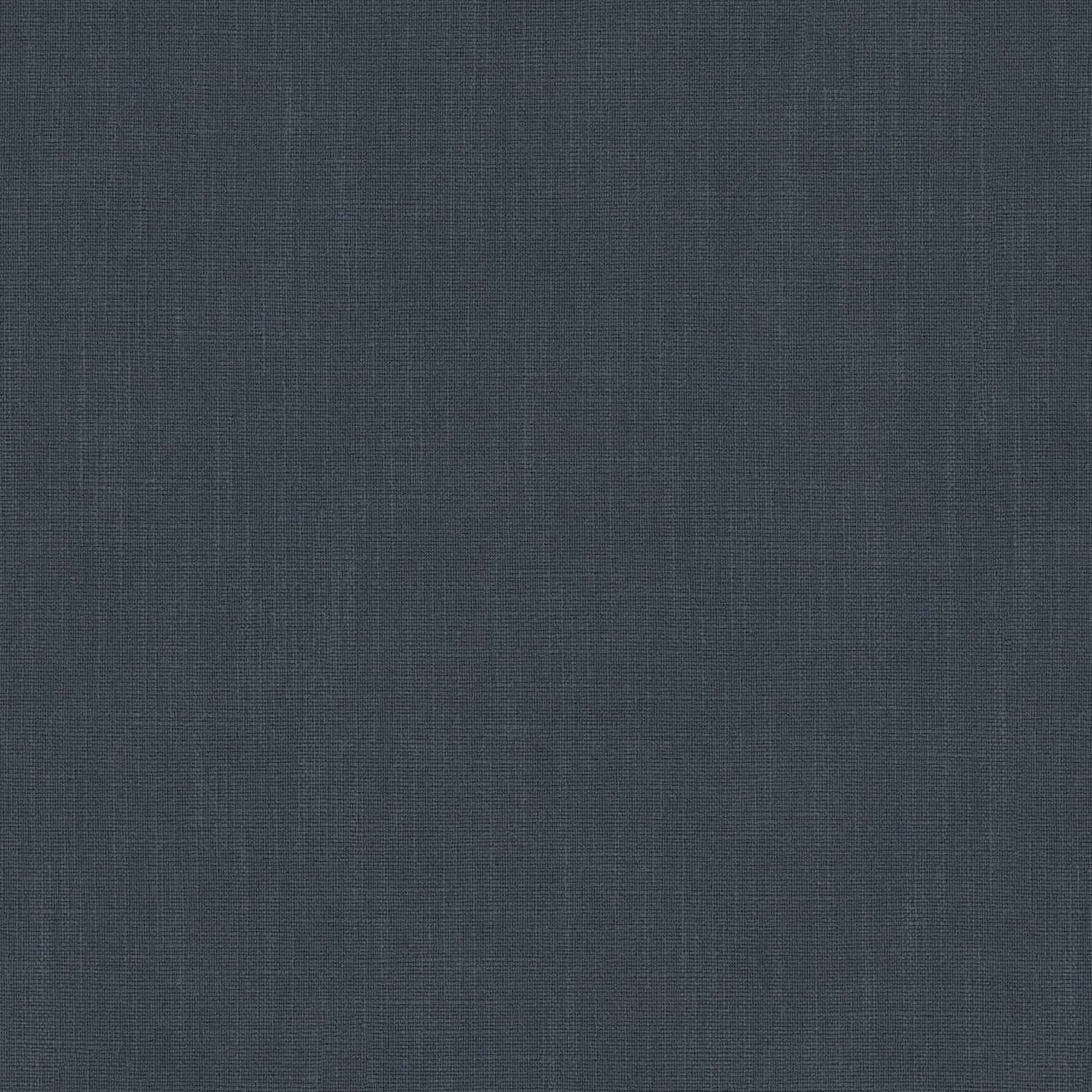 Linwood Pluto Blueberry FR Made to Measure Curtains