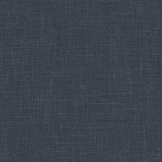 Linwood Pluto Blueberry FR Made to Measure Curtains