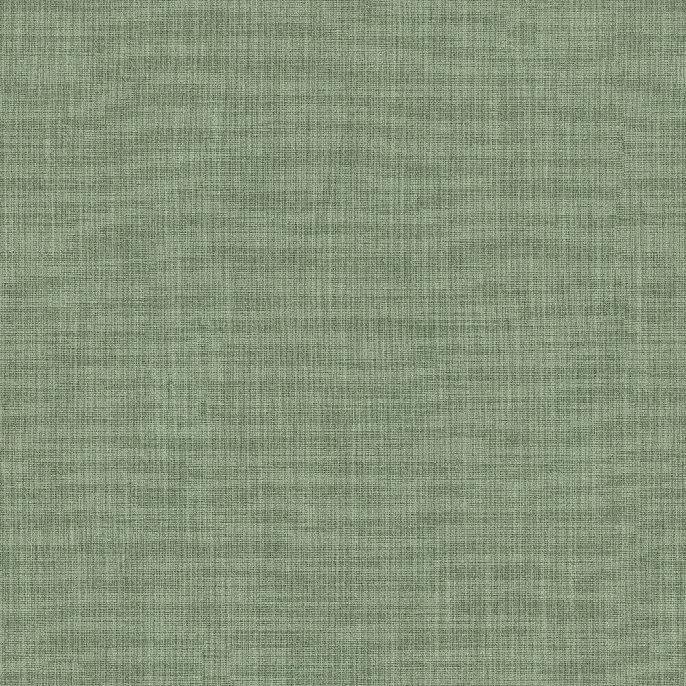 Pluto Bluestone