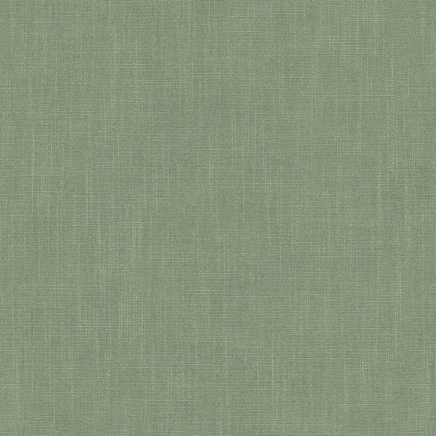 Linwood Pluto Bluestone FR Made to Measure Curtains