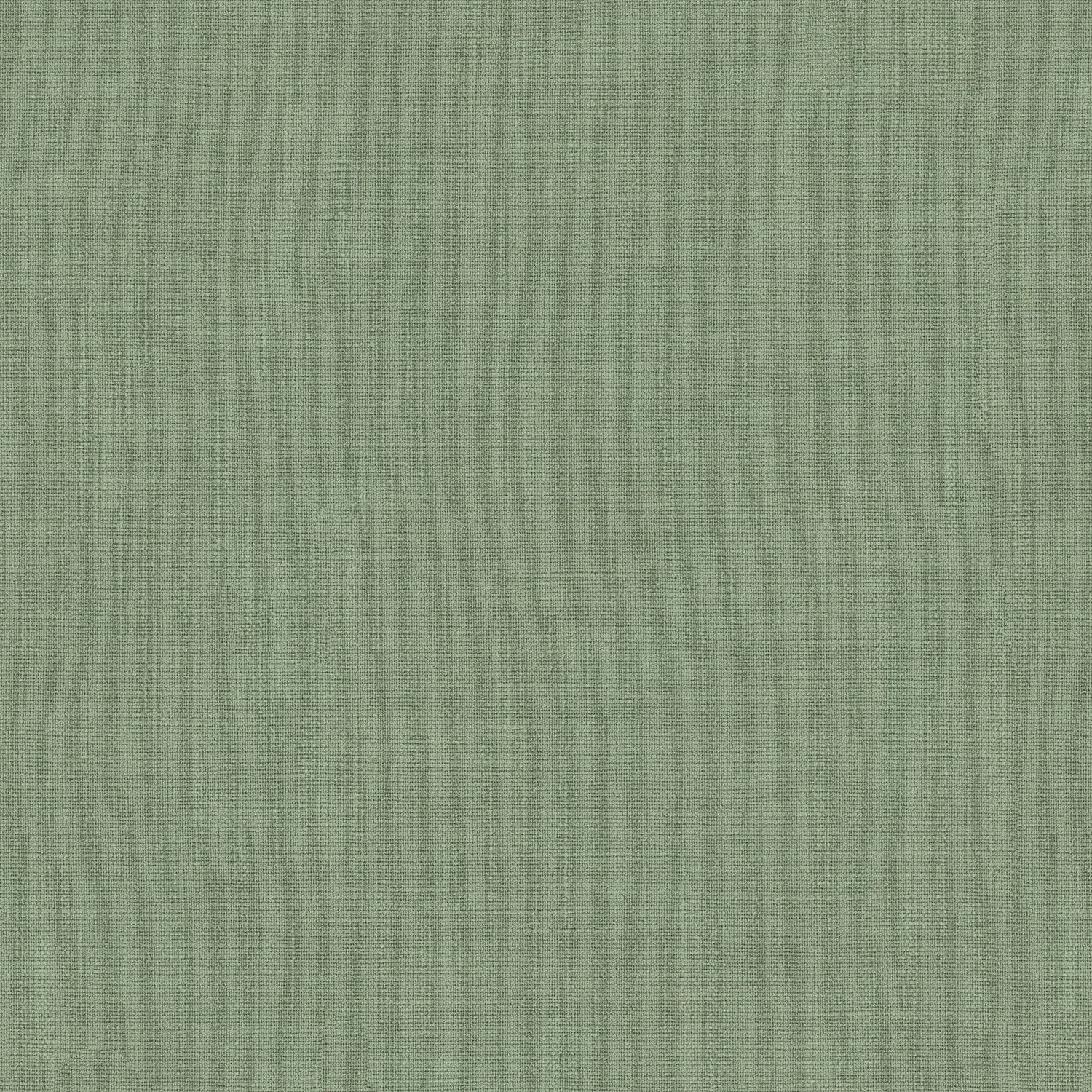 Linwood Pluto Bluestone FR Made to Measure Curtains