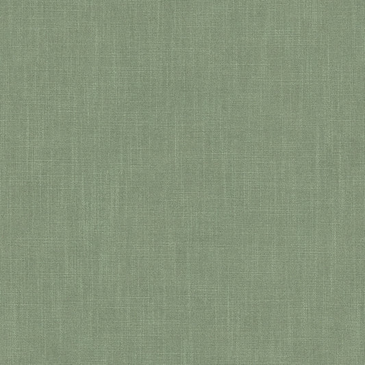 Linwood Pluto Bluestone FR Made to Measure Curtains