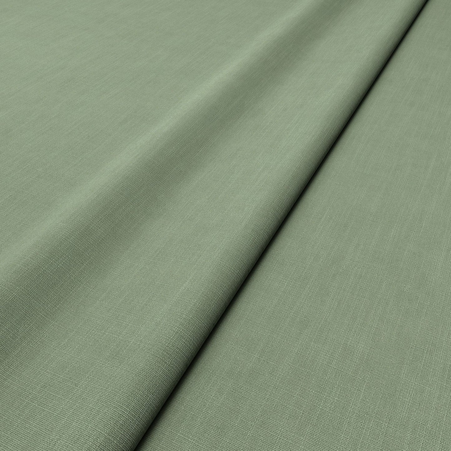 Linwood Pluto Bluestone FR Made to Measure Curtains