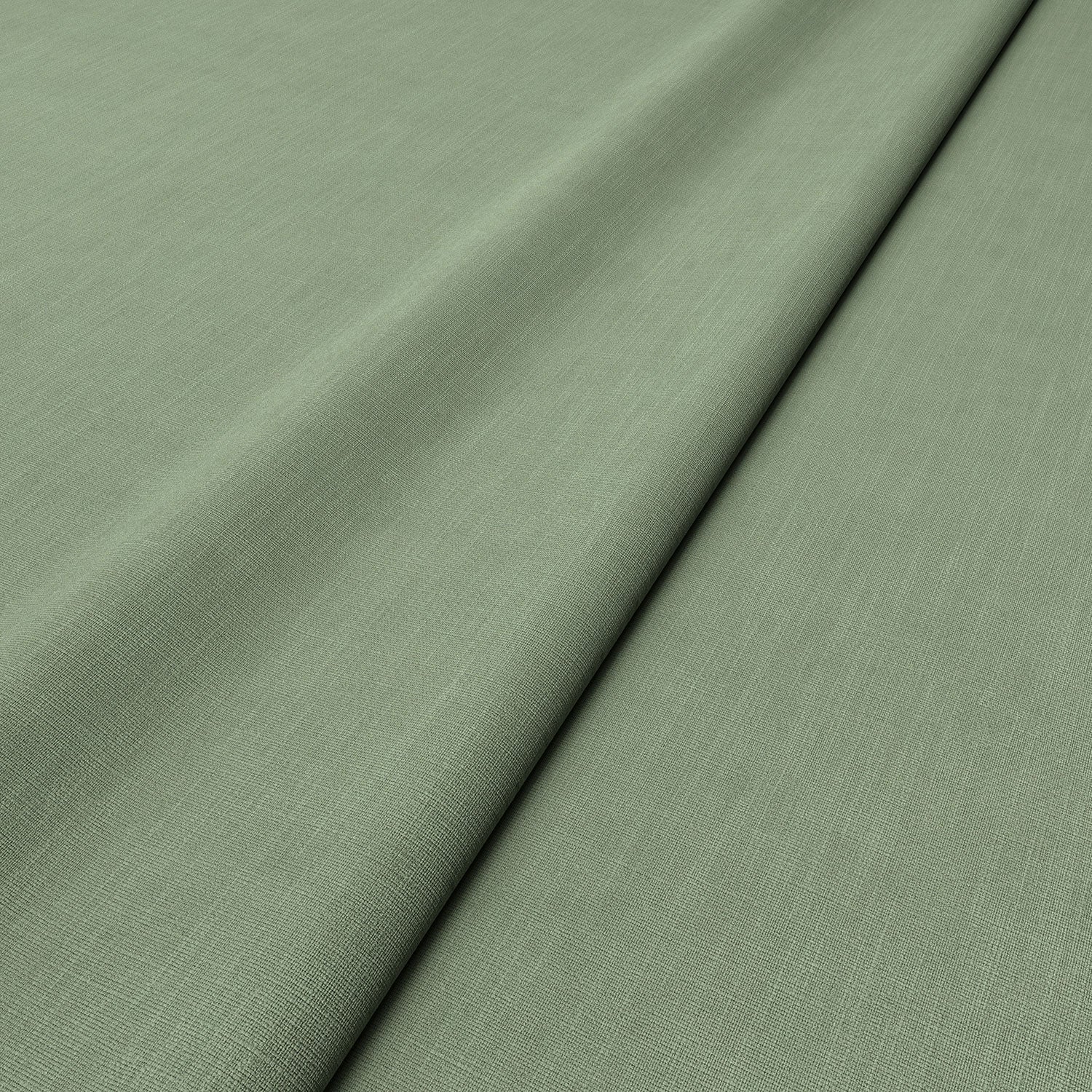 Linwood Pluto Bluestone FR Made to Measure Curtains