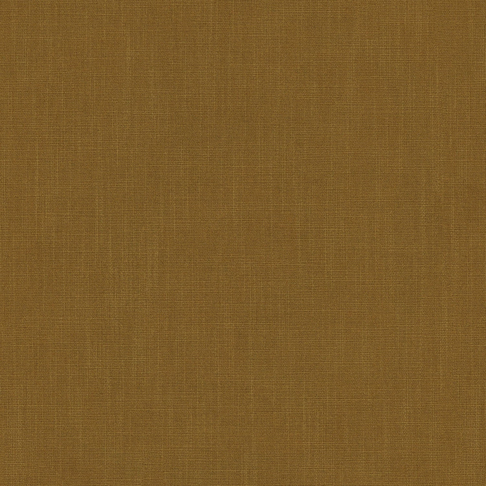 Pluto Burnt Sienna